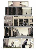 Gideon Falls # 02 (von 6)