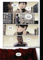 Gideon Falls # 02 (von 6)