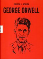 George Orwell