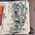 Art Box
