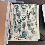 Art Box