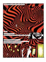 Capricorn Gesamtausgabe # 07 (von 7)