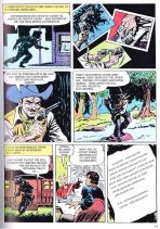 Perlen der Comicgeschichte (07) - John Wayne