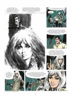 Bruno Brazil # 03 (von 11) VZA