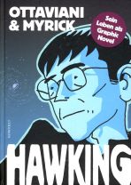 Hawking