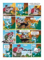 Gambert # 03 (von 3)