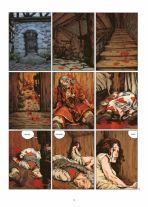 Wollodrin # 05 (von 5)