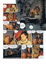 Wollodrin # 05 (von 5)