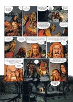 Wollodrin # 05 (von 5)