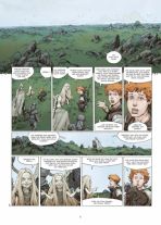 Wollodrin # 05 (von 5)