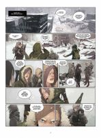 S.A.M. # 03 (von 4)