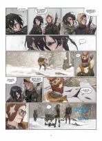 S.A.M. # 03 (von 4)