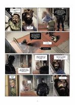 Henker, Der # 03 (von 3)