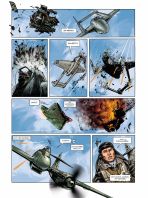 Wunderwaffen # 08 VZA