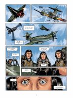 Wunderwaffen # 08 VZA