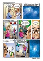 Bionicman # 02