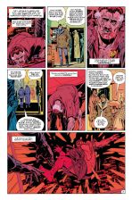 Watchmen - Deluxe Edition