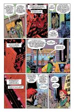 Watchmen - Deluxe Edition