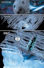 Hawkman # 02