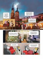 Jack Wolfgang # 03 (von 3)