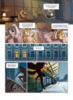 Jack Wolfgang # 03 (von 3)