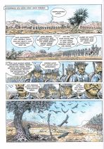 Mexikaner, Die (3 von 5) - Mexiko!