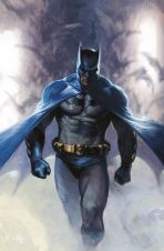 Batman Special: Detective Comics 1000 - Collectors Edition