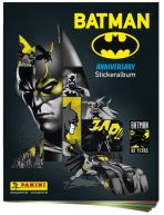 Batman - Detective Comics (Serie ab 2017) # 33