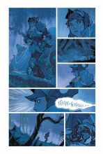 Isola # 01