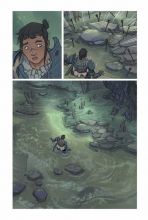 Isola # 01