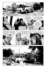 Walking Dead, The # 16 SC - Eine grssere Welt