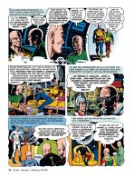 EC Archiv - Wally Wood # 02 (von 7)