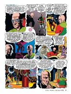 EC Archiv - Wally Wood # 02 (von 7)