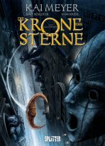 Krone der Sterne, Die 01 (von 3)