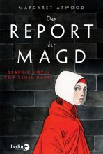 Report der Magd, Der