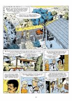 Rick Master Gesamtausgabe # 07 (von 25)