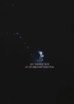 Haunter of Dreams - Die Legenden von Yria