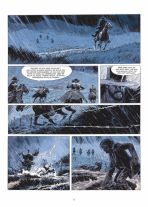 Gunfighter # 01