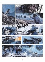 Gunfighter # 01