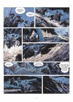 Gunfighter # 01