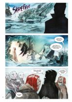Ascender # 01 (von 4)