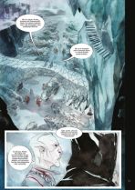 Ascender # 01 (von 4)