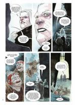 Ascender # 01 (von 4)