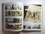 His Dark Materials # 01 (von 3) - Der Goldene Kompass