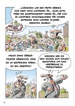 Werner # 09 - Na Also