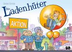 Ladenhter, Die (01) - In Aktion