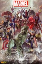 Spider-Man (Serie ab 2019) # 14