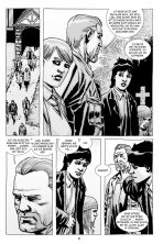 Walking Dead, The # 17 SC - Frchte dich nicht