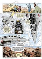 Team Rafale # 03 (von 11)