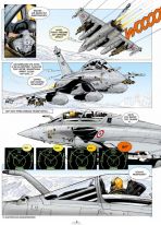 Team Rafale # 03 (von 11)